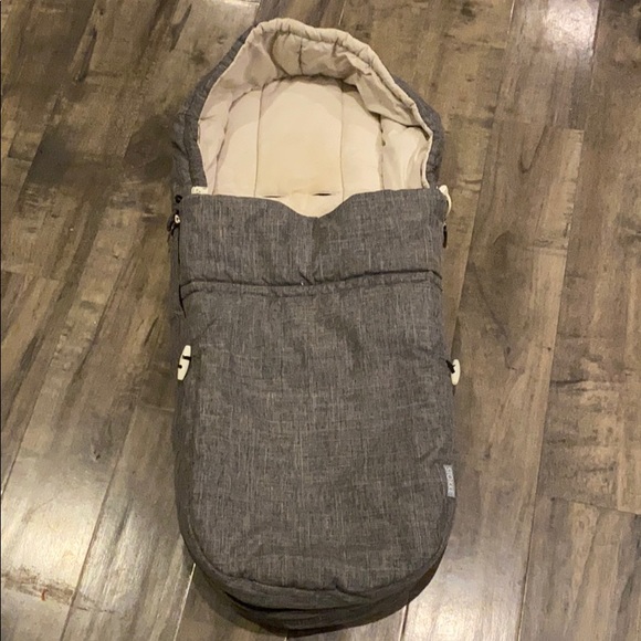 stokke softbag